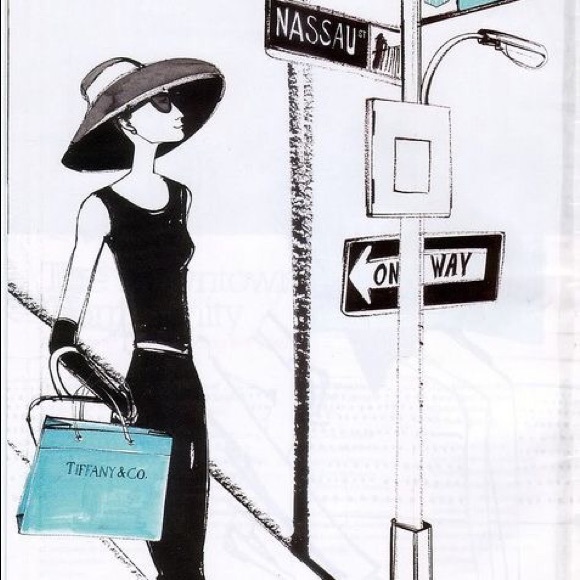 Meet your Posher, Kat - Picture 1 of 1